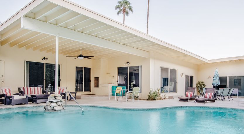 Photo of After Hours