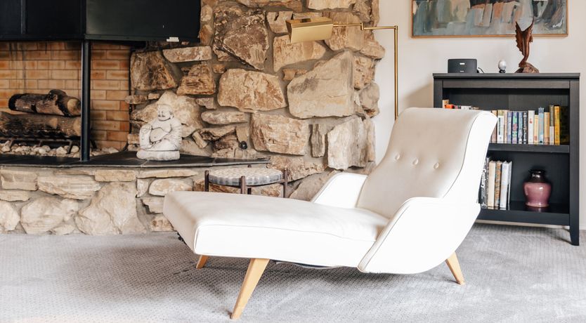 Photo of After Hours