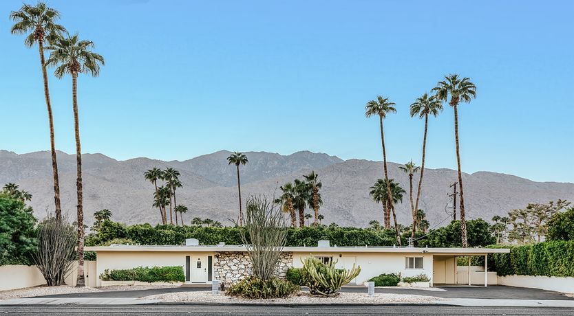 Photo of After Hours