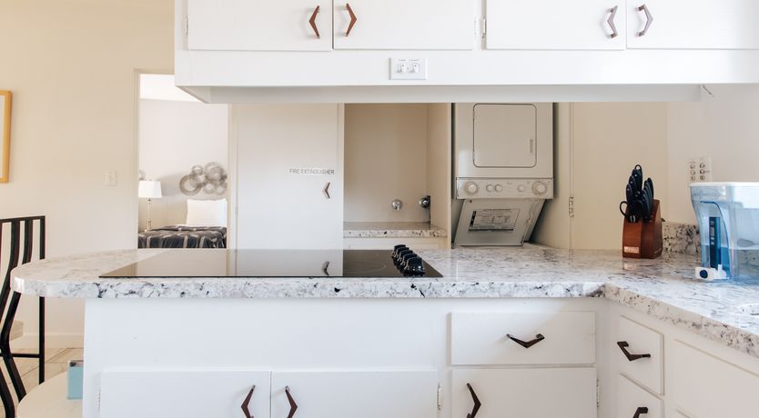 Photo of After Hours