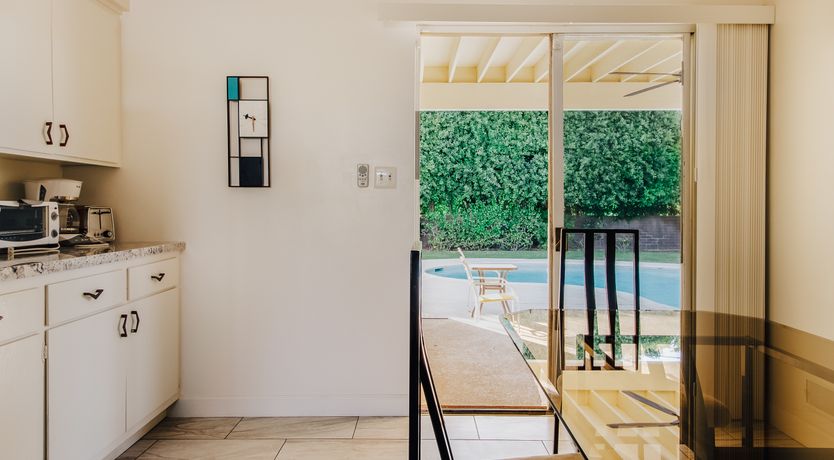 Photo of After Hours