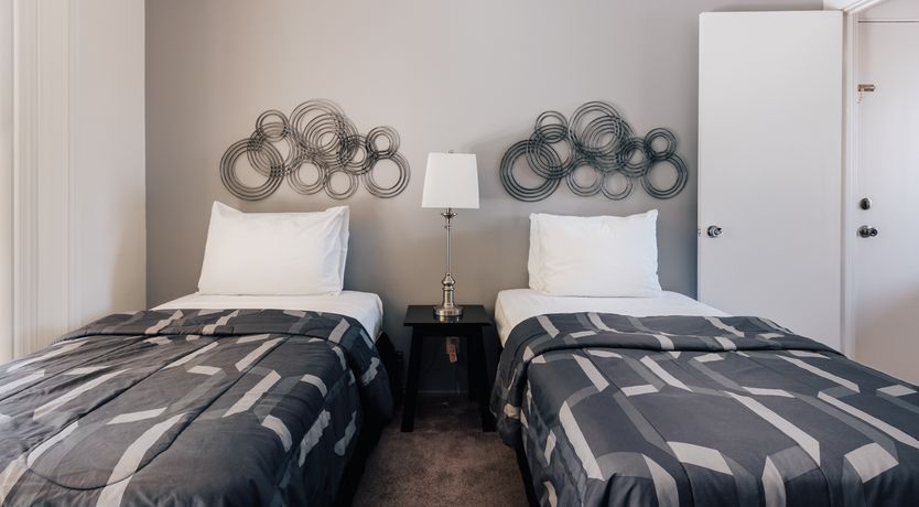 Photo of After Hours