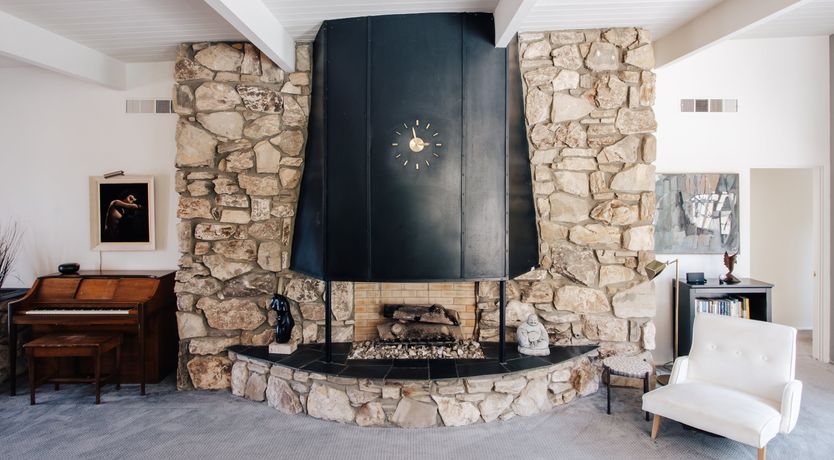 Photo of After Hours