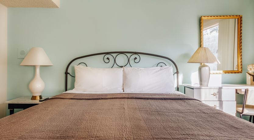 Photo of After Hours