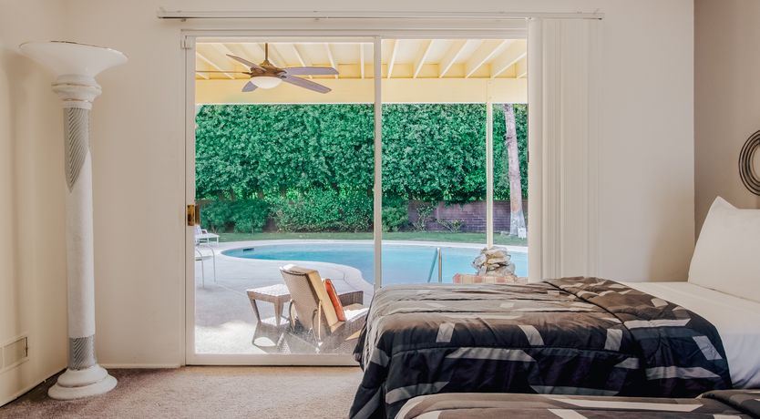 Photo of After Hours