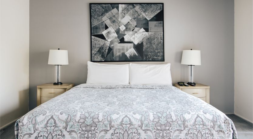 Photo of After Hours