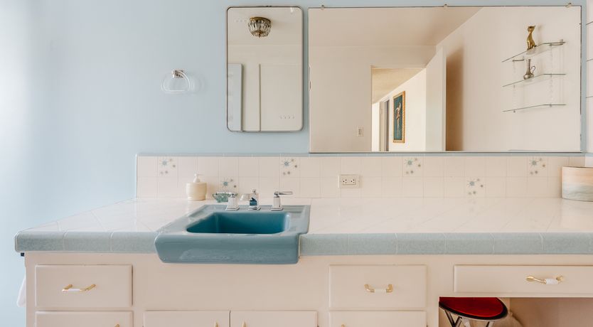 Photo of After Hours