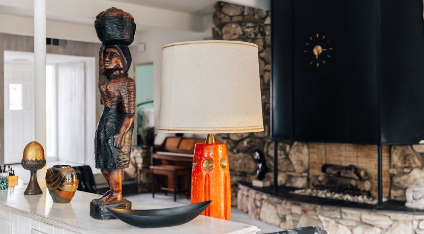 Photo of After Hours