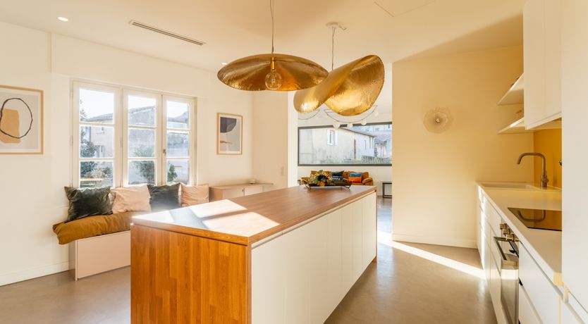 Photo of Central Wonder