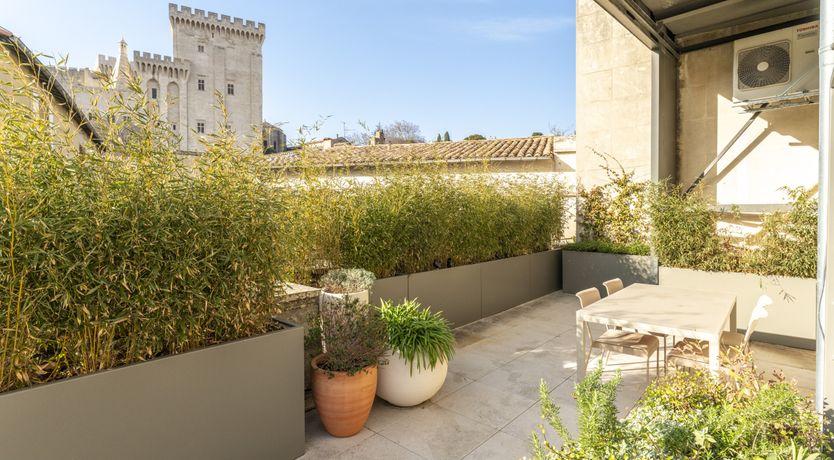 Photo of Central Wonder