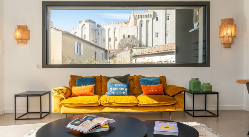 Photo of Central Wonder