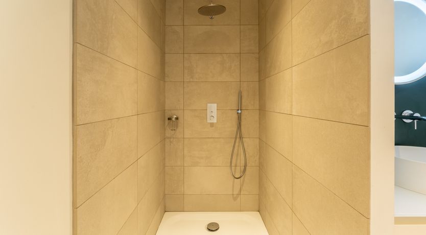 Photo of Central Wonder