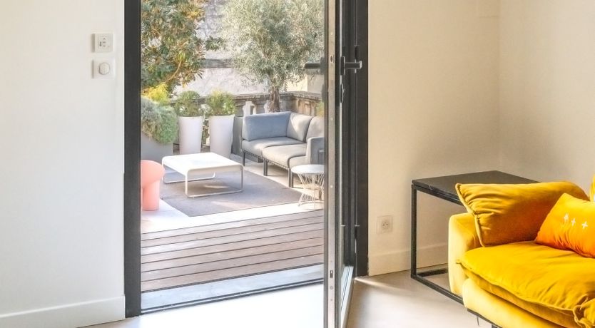 Photo of Central Wonder