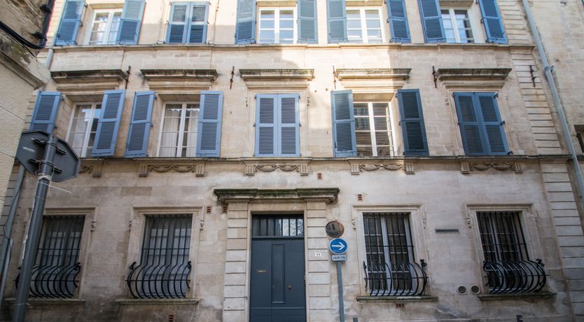 Photo of Central Wonder