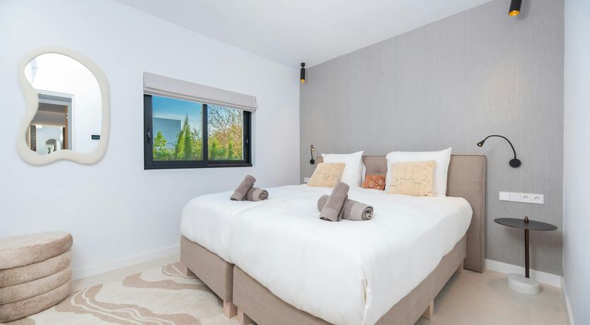 Photo of Island Abode