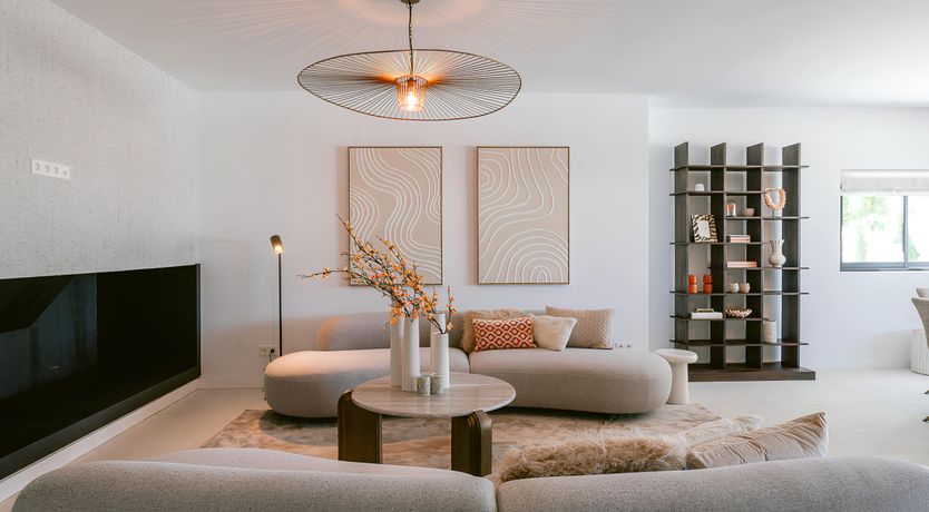 Photo of Island Abode