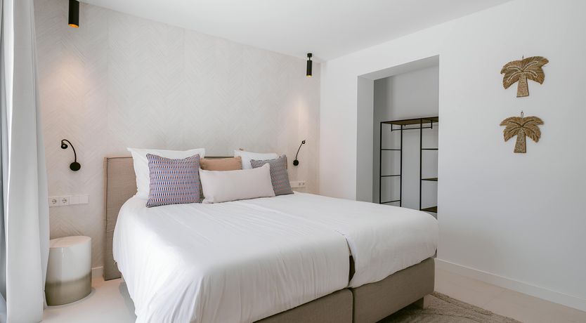 Photo of Island Abode