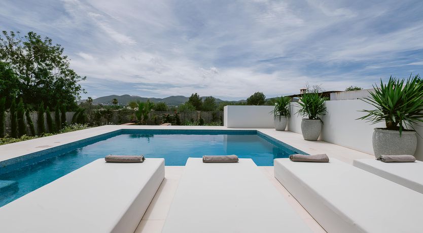 Photo of Island Abode