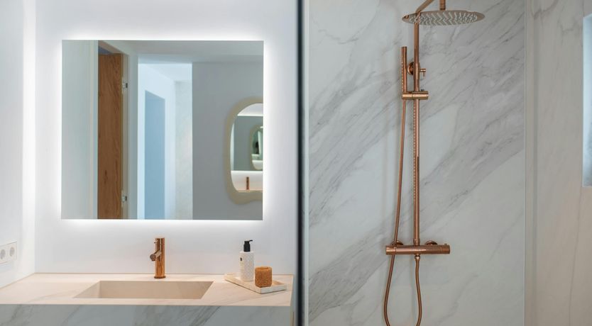 Photo of Island Abode