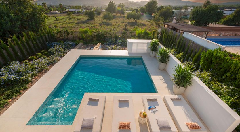 Photo of Island Abode