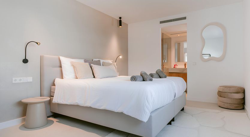 Photo of Island Abode