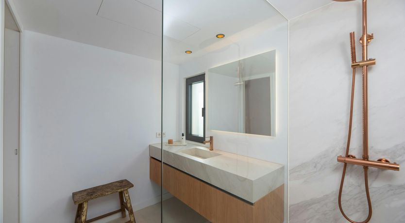 Photo of Island Abode