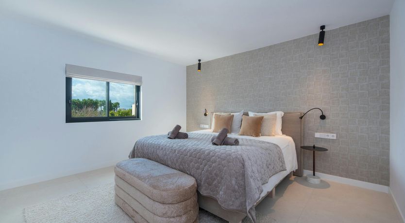 Photo of Island Abode