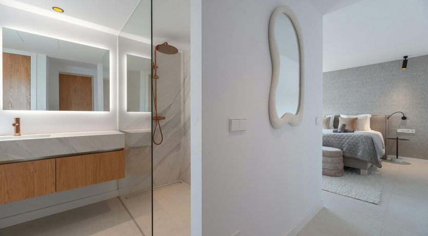 Photo of Island Abode