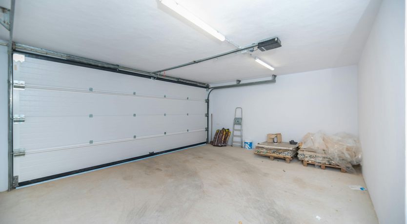 Photo of Island Abode