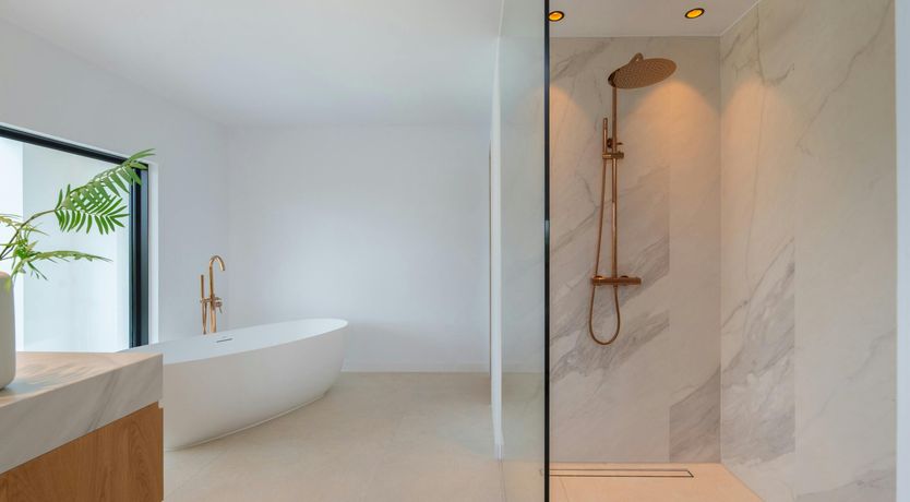 Photo of Island Abode