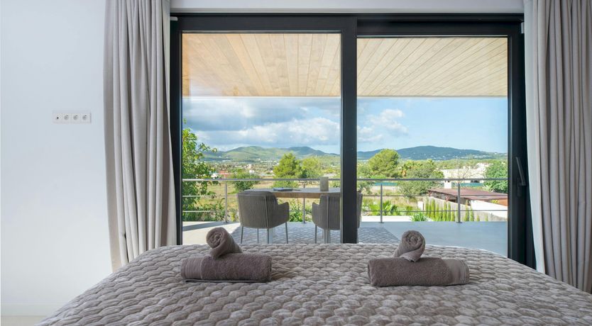 Photo of Island Abode