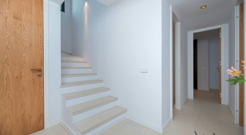 Photo of Island Abode