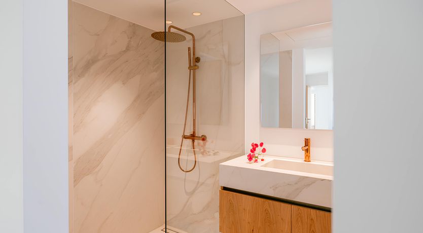 Photo of Island Abode