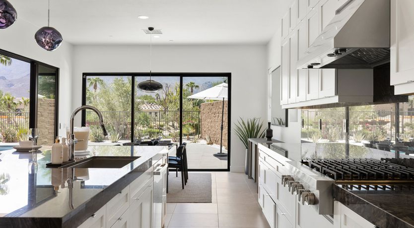 Photo of Palm Haven Sun