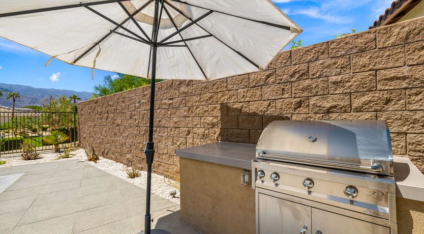 Photo of Palm Haven Sun