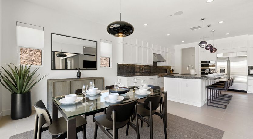 Photo of Palm Haven Sun