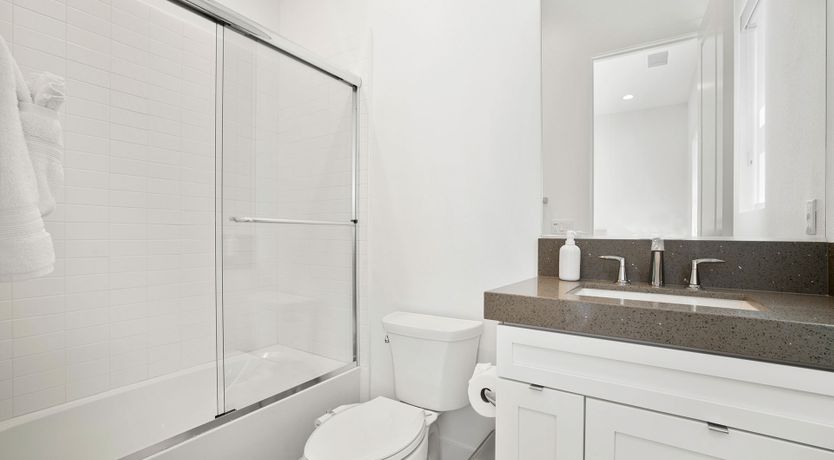 Photo of Palm Haven Sun