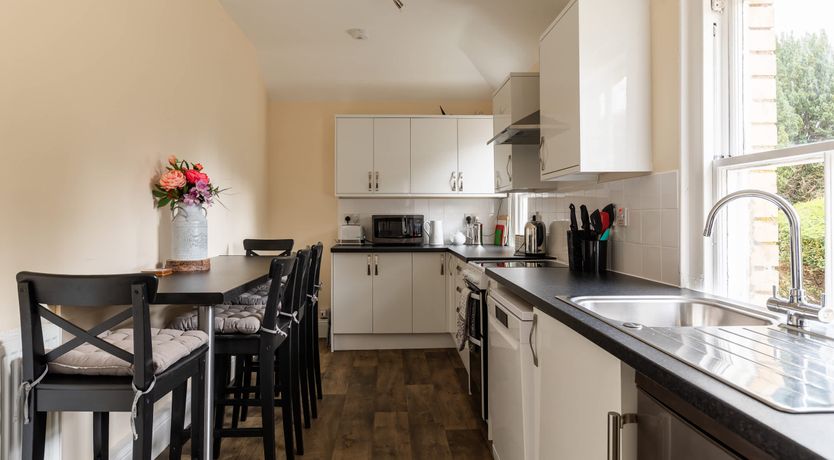 Photo of Renaissance Grandeur