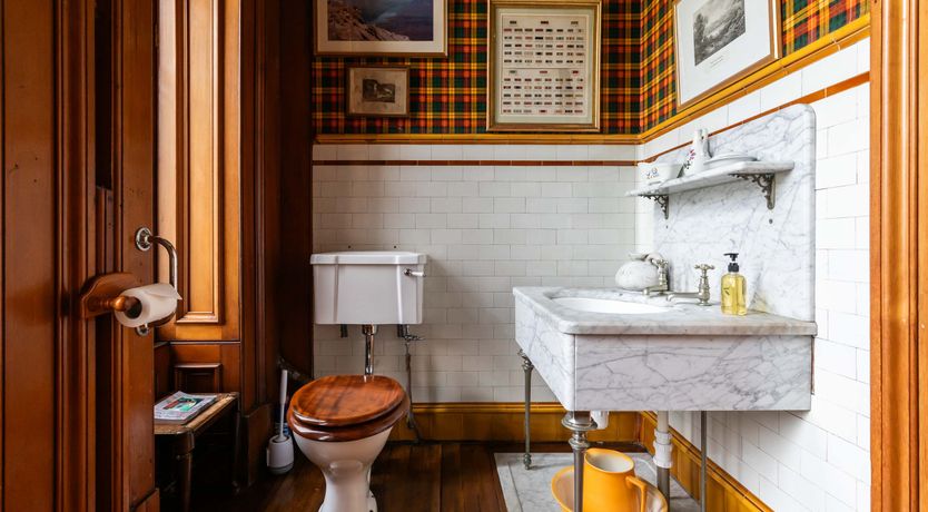 Photo of Renaissance Grandeur