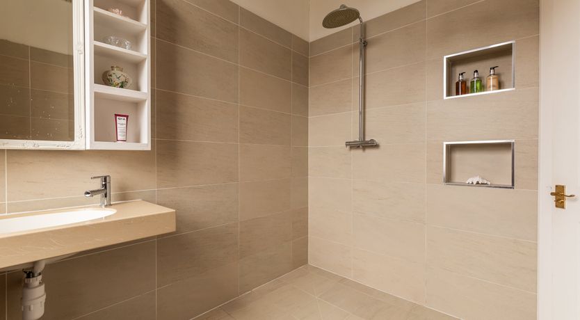 Photo of Renaissance Grandeur