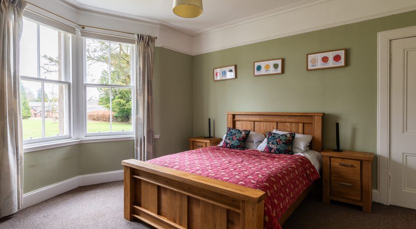 Photo of Renaissance Grandeur