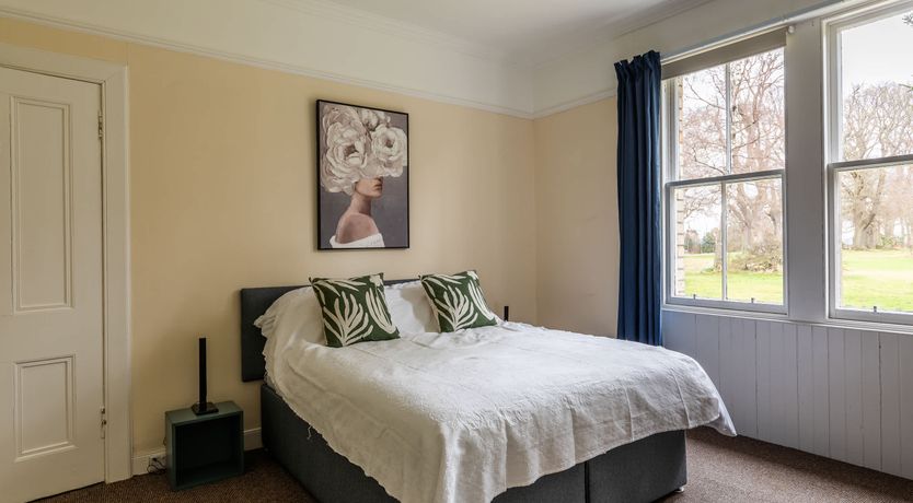 Photo of Renaissance Grandeur