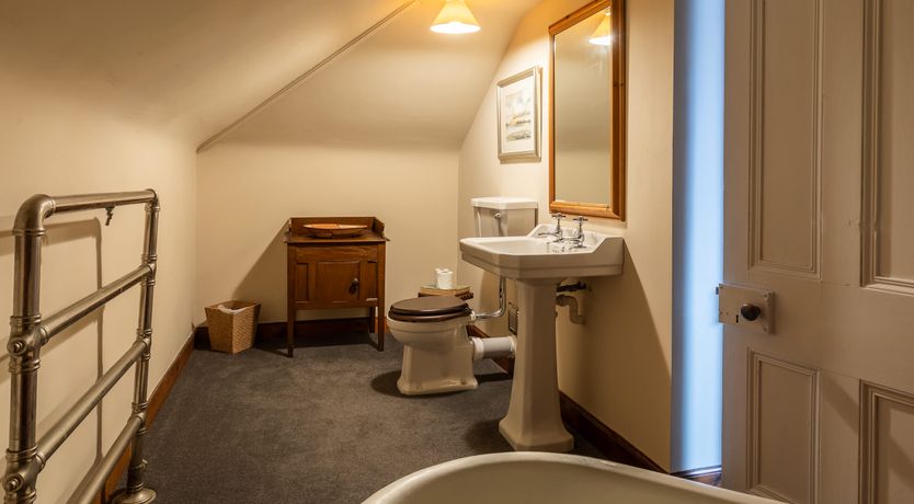 Photo of Renaissance Grandeur