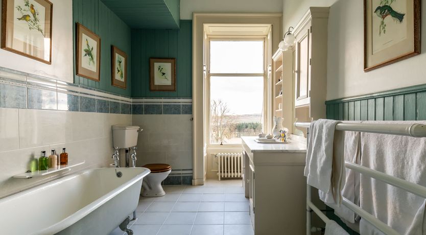 Photo of Renaissance Grandeur