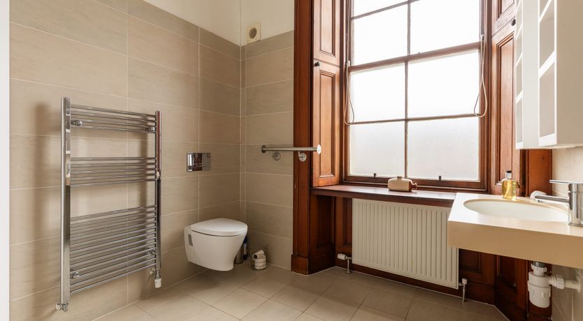 Photo of Renaissance Grandeur