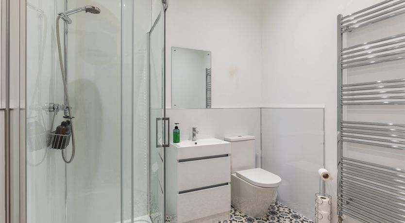 Photo of Renaissance Grandeur