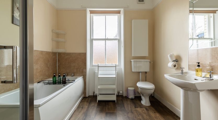 Photo of Renaissance Grandeur