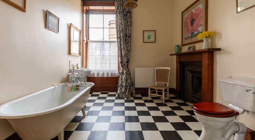 Photo of Renaissance Grandeur