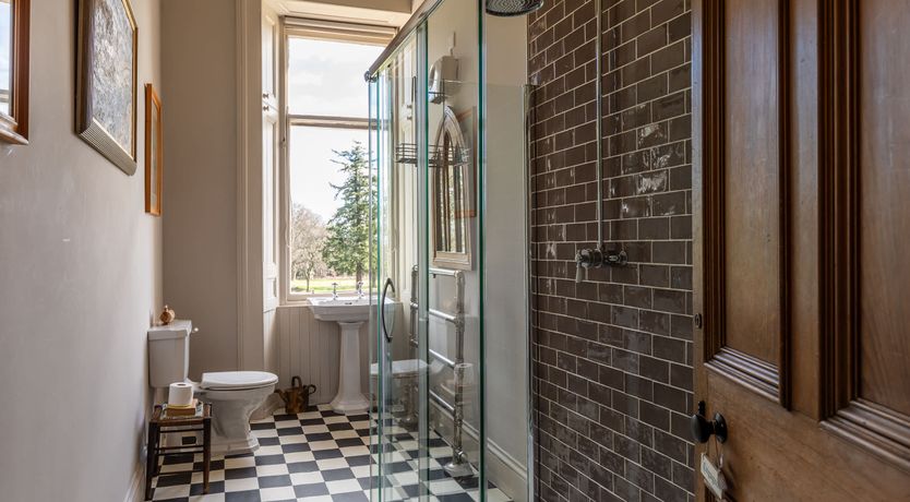 Photo of Renaissance Grandeur