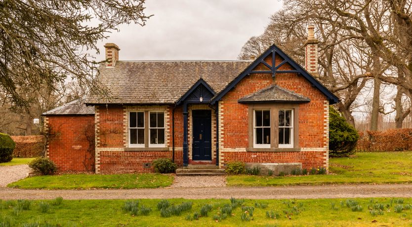 Photo of Renaissance Grandeur